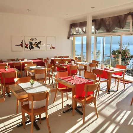 Hotel Garni Morettina-2